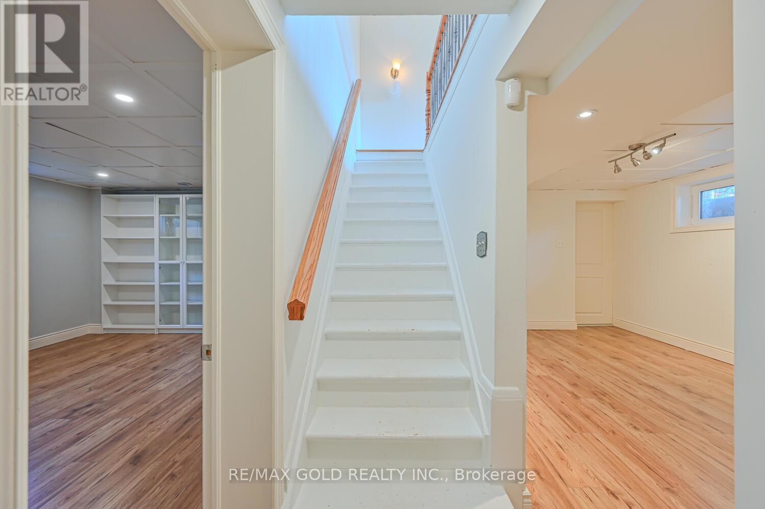 1534 Randor Drive, Mississauga, Ontario  L5J 3C7 - Photo 33 - W12147857
