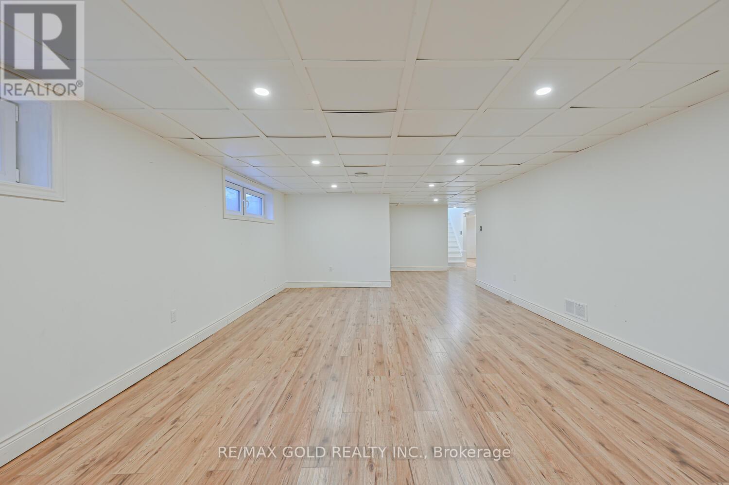 1534 Randor Drive, Mississauga, Ontario  L5J 3C7 - Photo 35 - W12147857