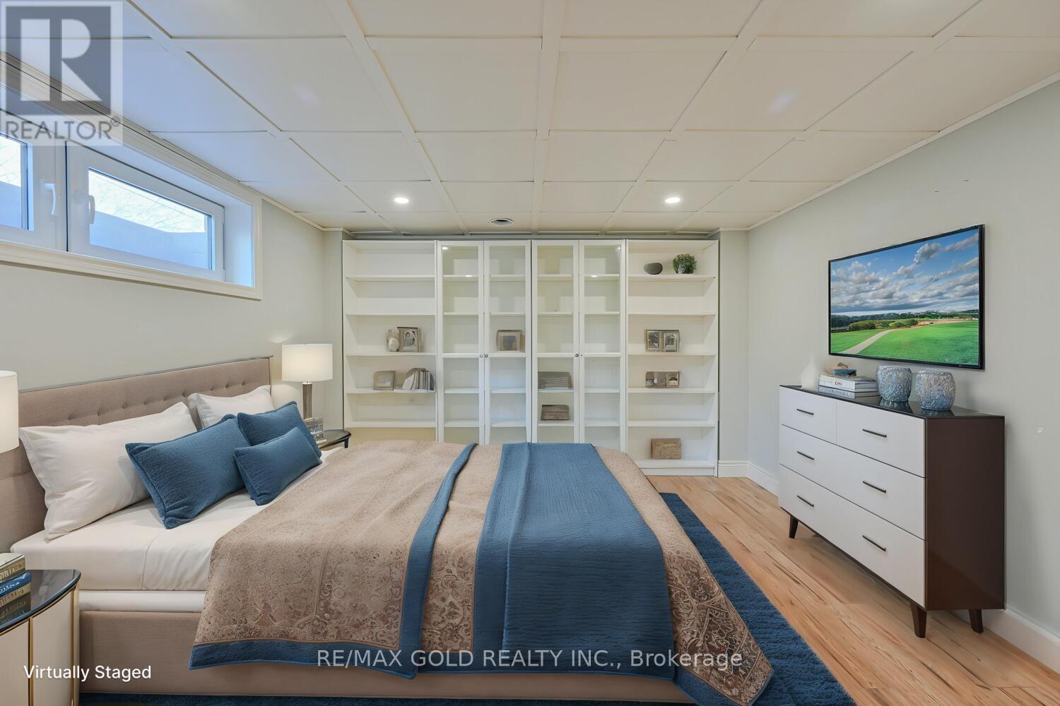 1534 Randor Drive, Mississauga, Ontario  L5J 3C7 - Photo 39 - W12147857