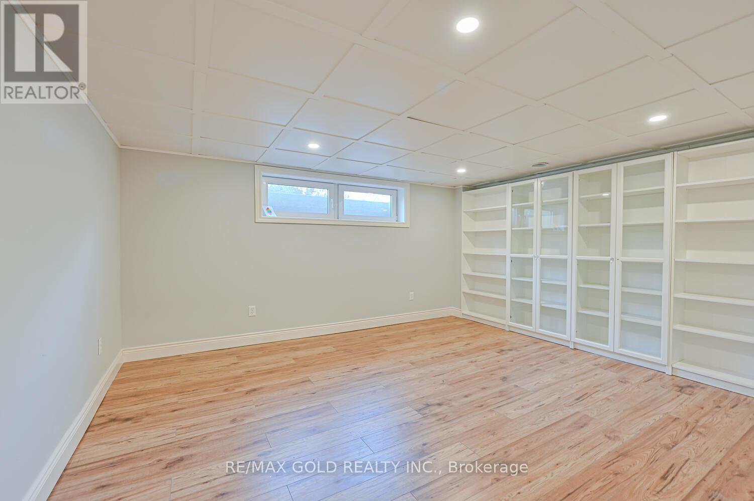 1534 Randor Drive, Mississauga, Ontario  L5J 3C7 - Photo 40 - W12147857