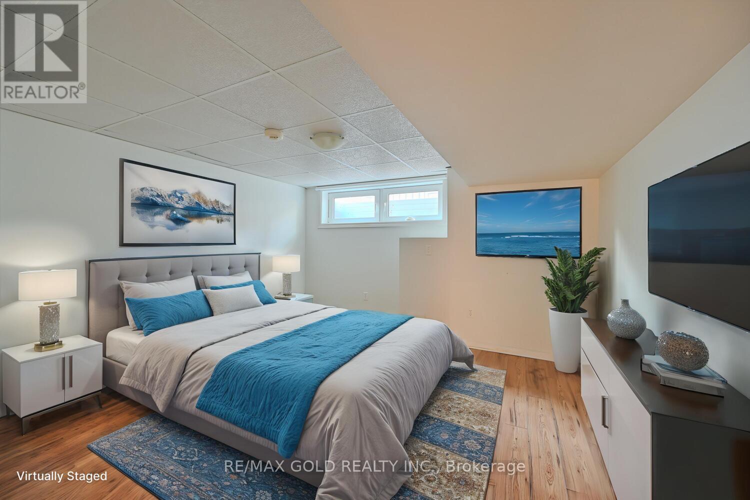 1534 Randor Drive, Mississauga, Ontario  L5J 3C7 - Photo 41 - W12147857