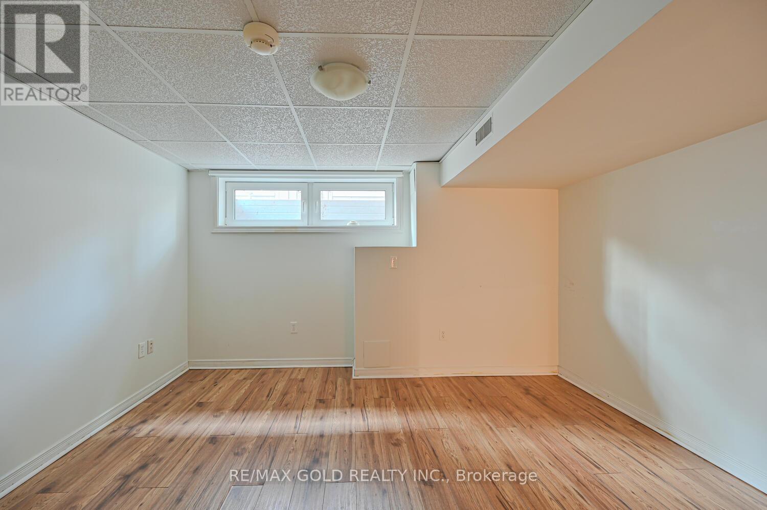 1534 Randor Drive, Mississauga, Ontario  L5J 3C7 - Photo 42 - W12147857