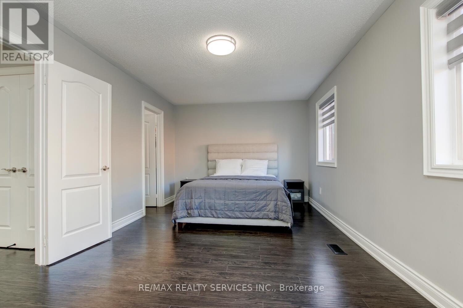 44 Lormel Gate, Brampton, Ontario  L7A 2R6 - Photo 20 - W12147874