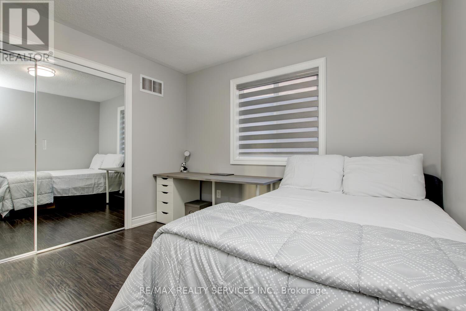 44 Lormel Gate, Brampton, Ontario  L7A 2R6 - Photo 24 - W12147874