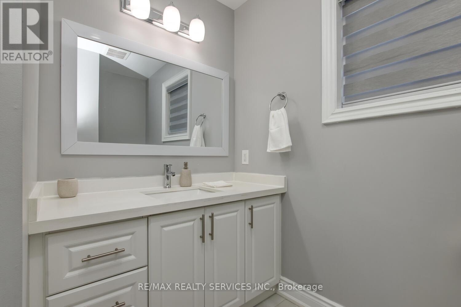 44 Lormel Gate, Brampton, Ontario  L7A 2R6 - Photo 25 - W12147874