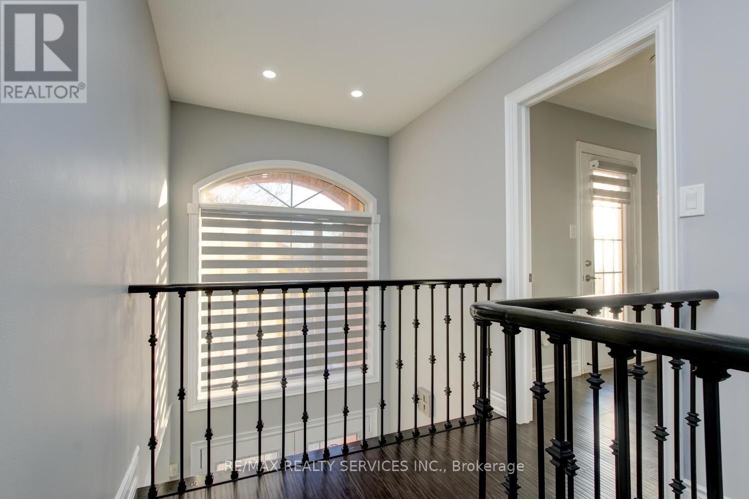 44 Lormel Gate, Brampton, Ontario  L7A 2R6 - Photo 27 - W12147874