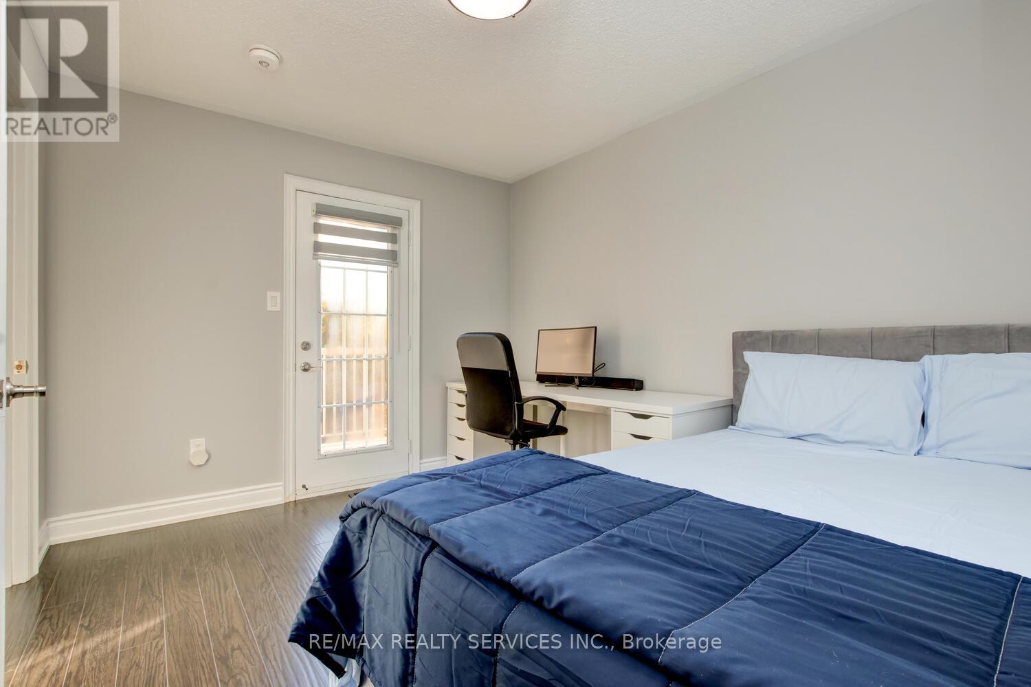 44 Lormel Gate, Brampton, Ontario  L7A 2R6 - Photo 28 - W12147874