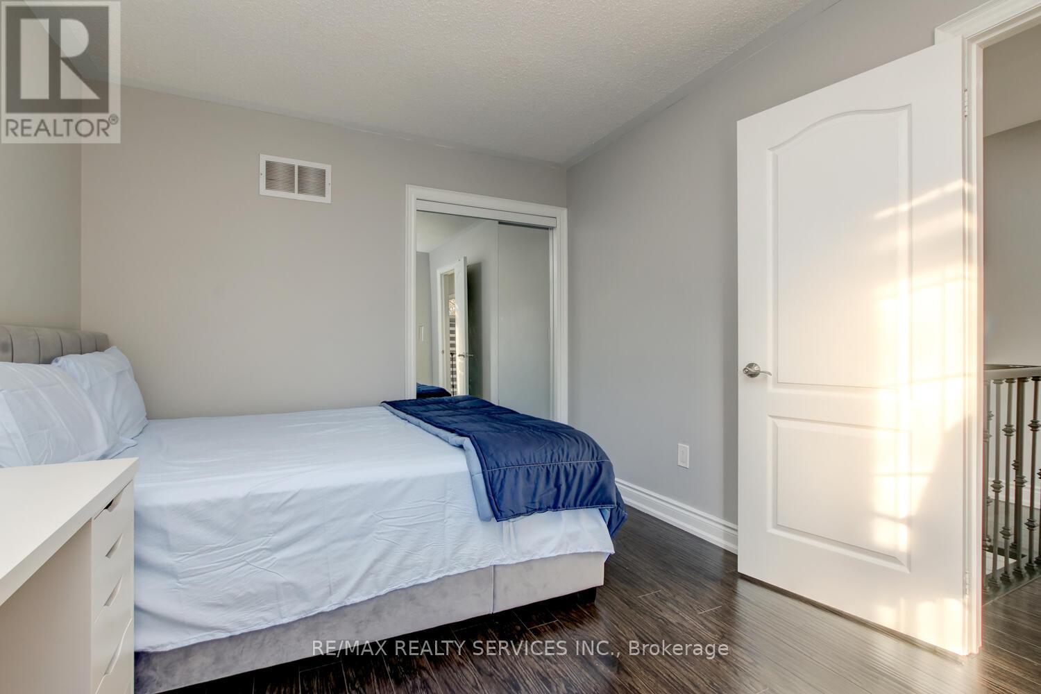 44 Lormel Gate, Brampton, Ontario  L7A 2R6 - Photo 29 - W12147874