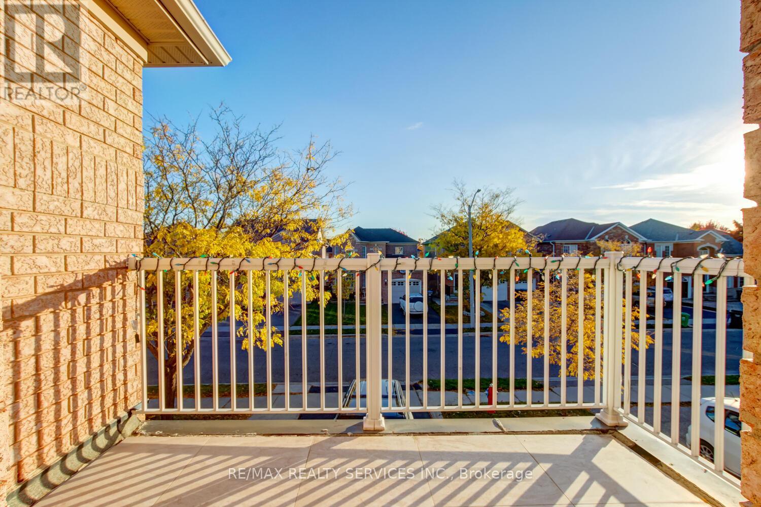 44 Lormel Gate, Brampton, Ontario  L7A 2R6 - Photo 30 - W12147874