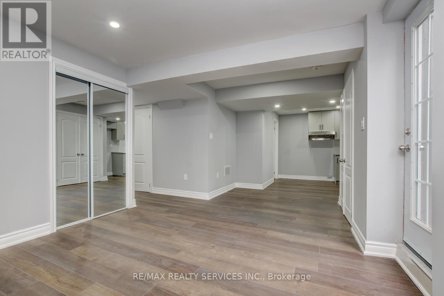 44 Lormel Gate, Brampton, Ontario  L7A 2R6 - Photo 32 - W12147874