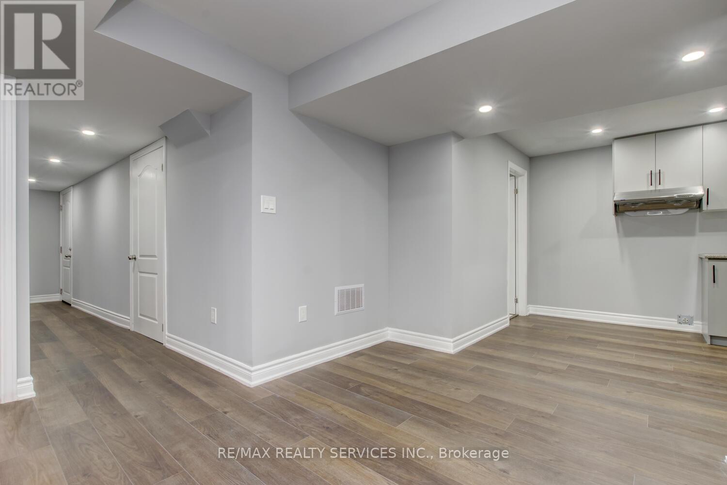 44 Lormel Gate, Brampton, Ontario  L7A 2R6 - Photo 33 - W12147874