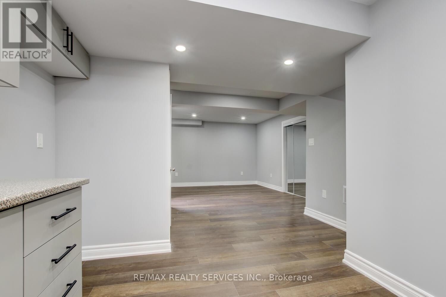 44 Lormel Gate, Brampton, Ontario  L7A 2R6 - Photo 37 - W12147874