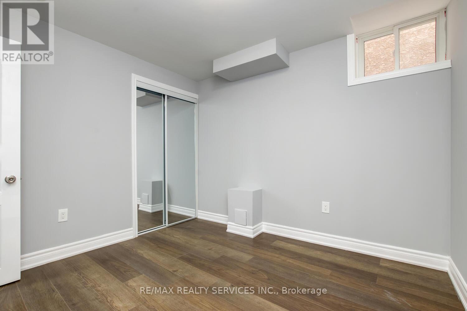 44 Lormel Gate, Brampton, Ontario  L7A 2R6 - Photo 39 - W12147874