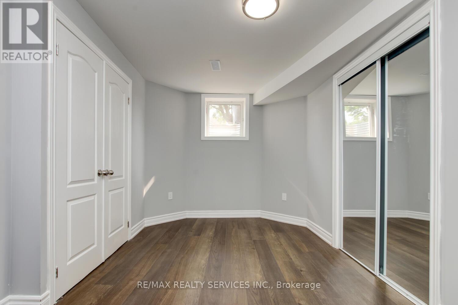 44 Lormel Gate, Brampton, Ontario  L7A 2R6 - Photo 41 - W12147874