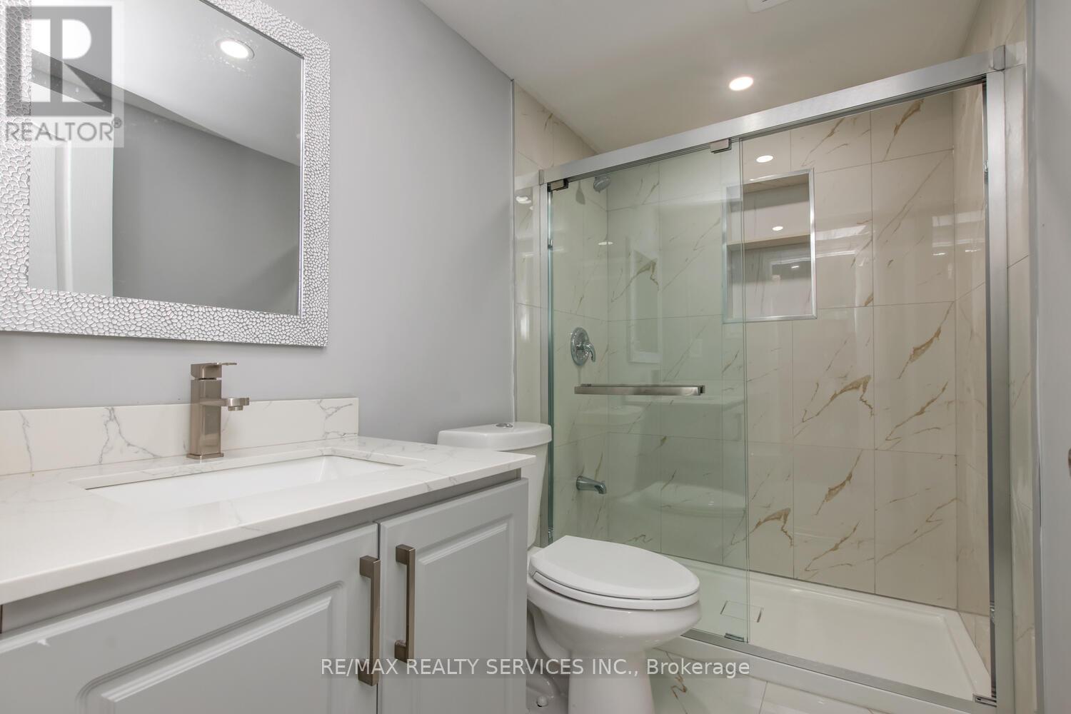 44 Lormel Gate, Brampton, Ontario  L7A 2R6 - Photo 42 - W12147874