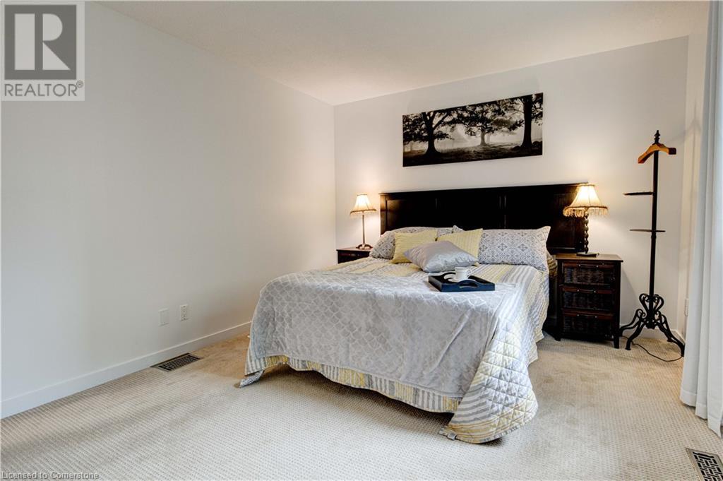 238 Foxhunt Road, Waterloo, Ontario  N2K 2R9 - Photo 26 - 40719299
