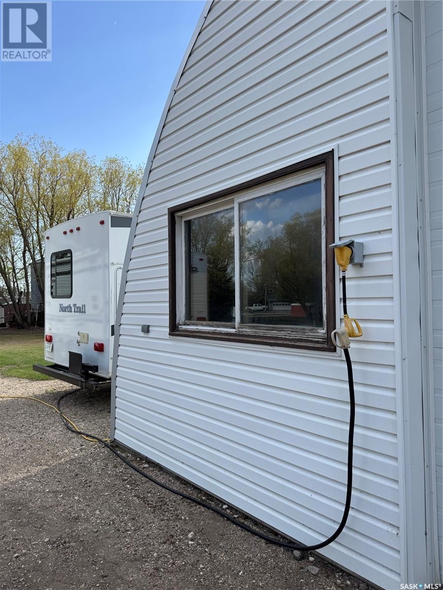 201 West Road, Leroy, Saskatchewan  S0K 2P0 - Photo 10 - SK005767