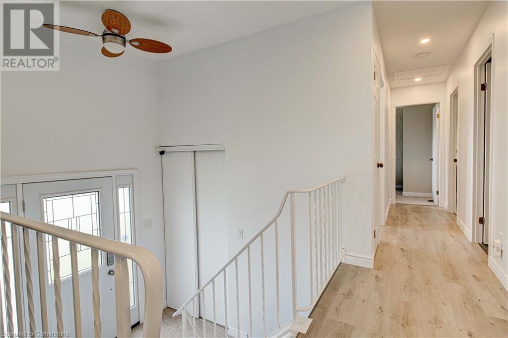 238 Foxhunt Road, Waterloo, Ontario  N2K 2R9 - Photo 20 - 40719299