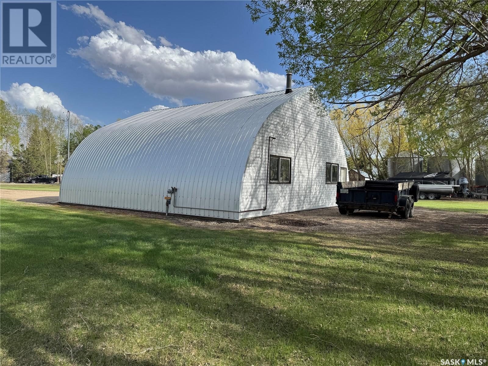 201 West Road, Leroy, Saskatchewan  S0K 2P0 - Photo 11 - SK005767