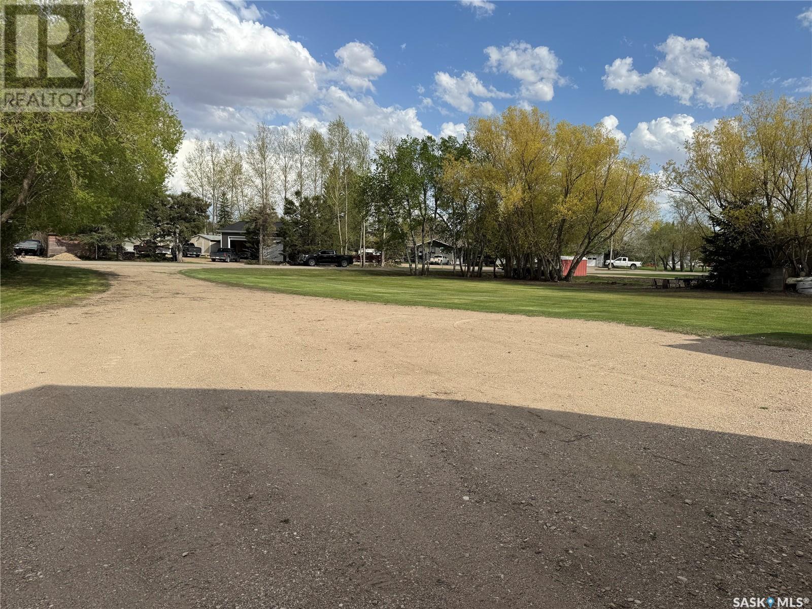 201 West Road, Leroy, Saskatchewan  S0K 2P0 - Photo 14 - SK005767