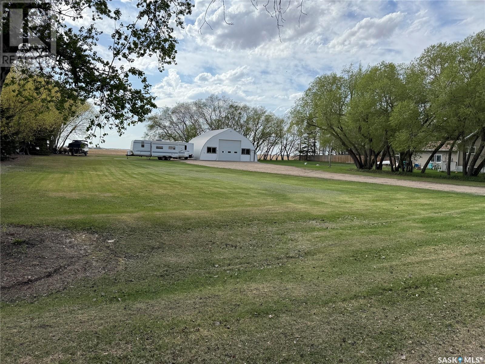 201 West Road, Leroy, Saskatchewan  S0K 2P0 - Photo 13 - SK005767
