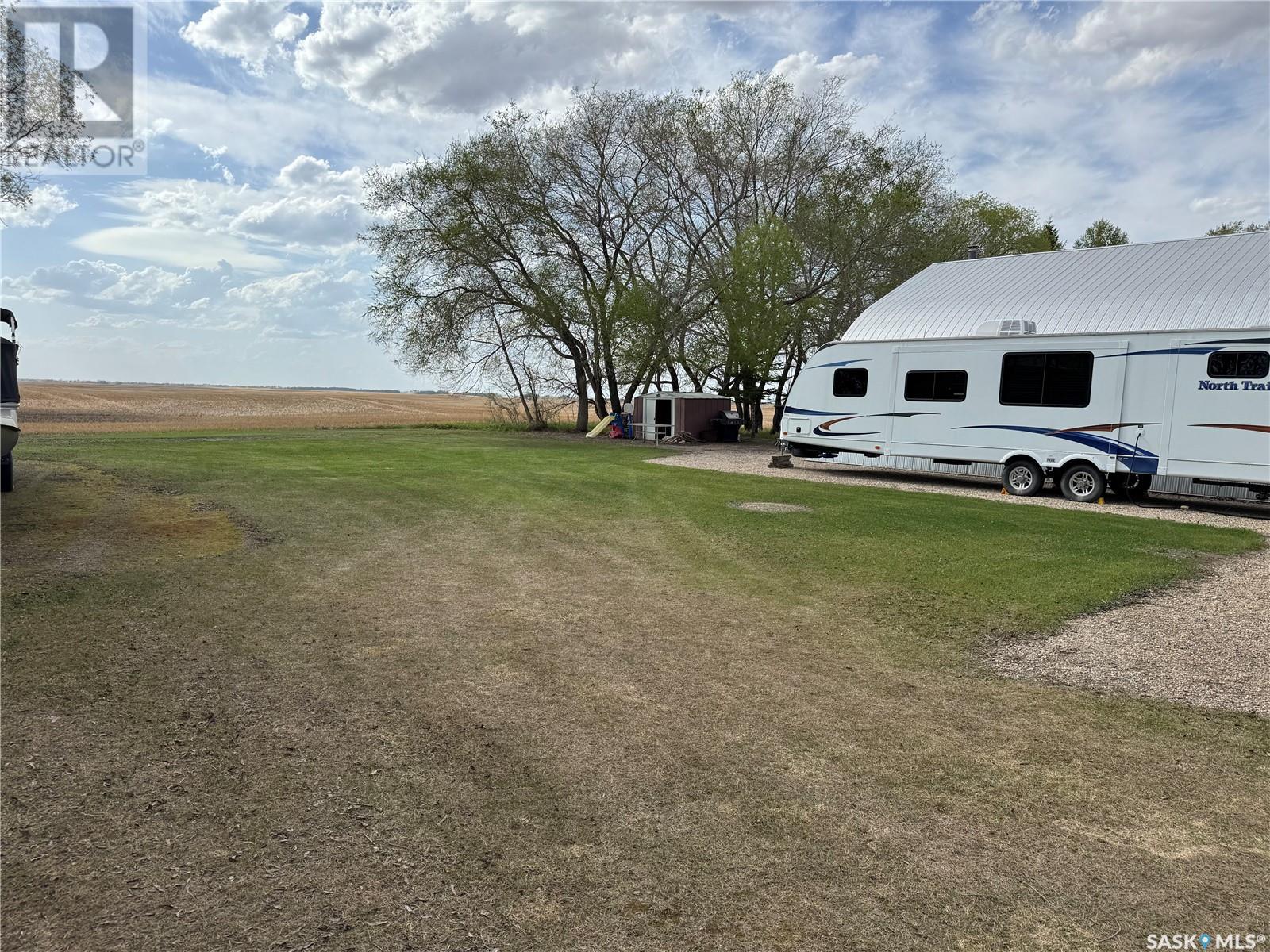 201 West Road, Leroy, Saskatchewan  S0K 2P0 - Photo 16 - SK005767