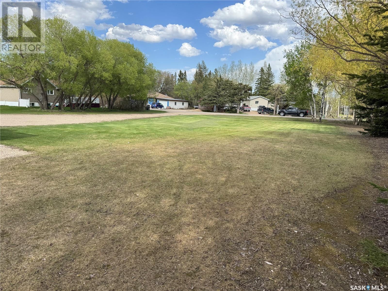 201 West Road, Leroy, Saskatchewan  S0K 2P0 - Photo 17 - SK005767