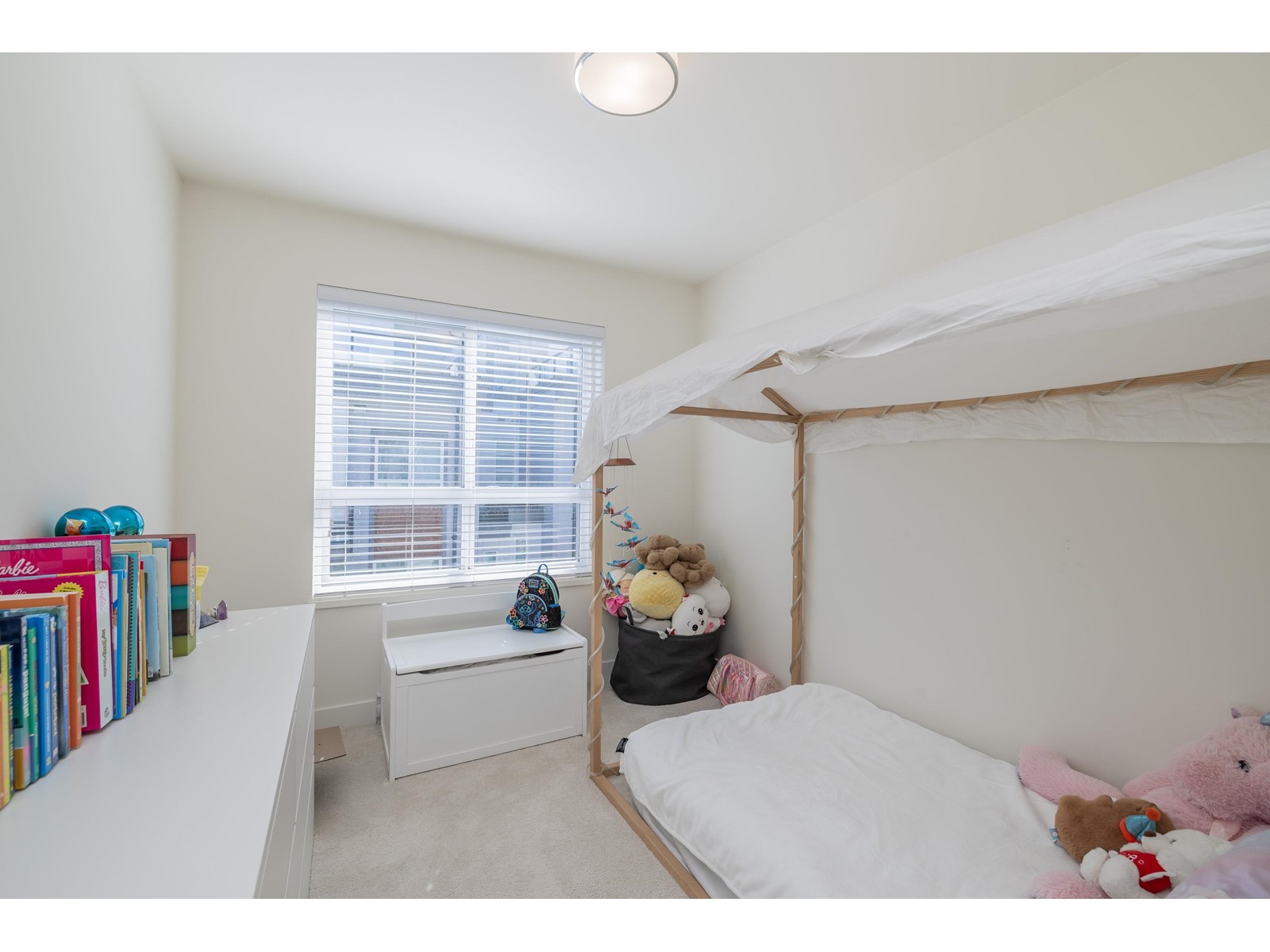 81 7947 209 Street, Langley, British Columbia  V2Y 0Y6 - Photo 28 - R2993380