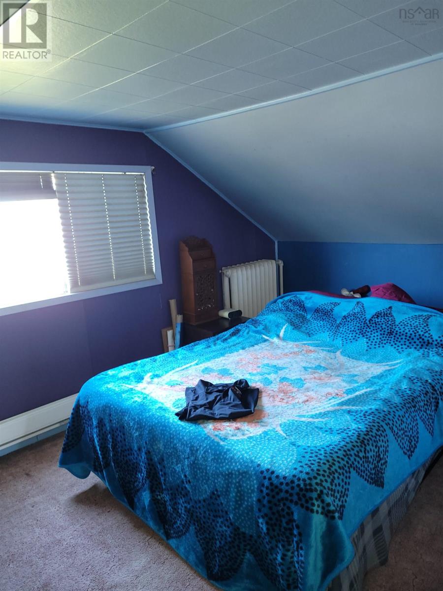 47 Sterling Road, Glace Bay, Nova Scotia  B1A 3X8 - Photo 15 - 202510875