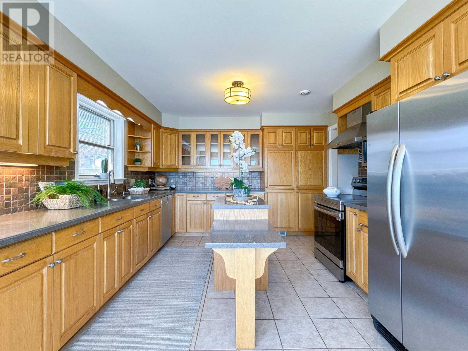 86 Parkside Drive, Charlottetown, Prince Edward Island  C1E 1M8 - Photo 20 - 202510976