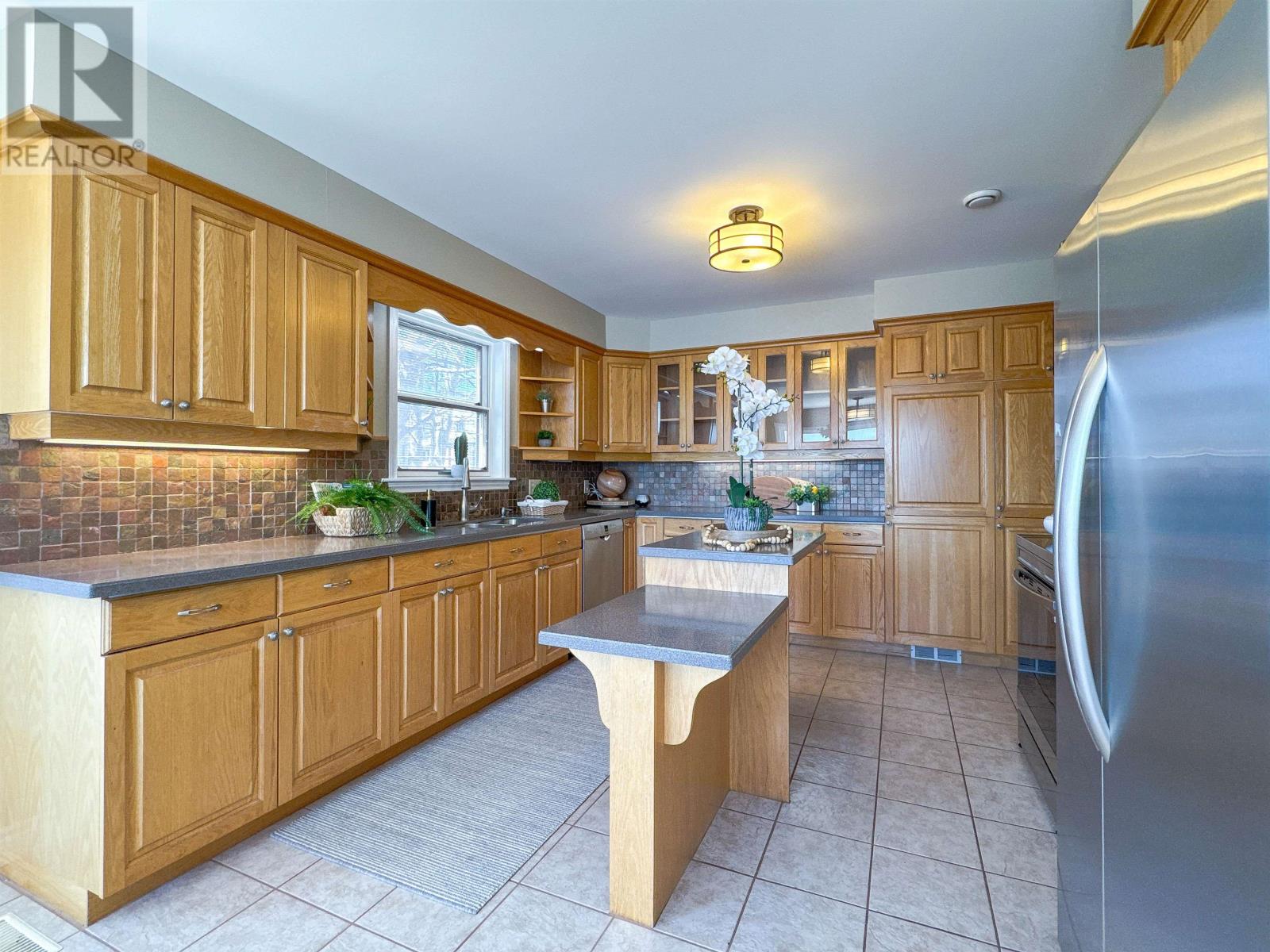 86 Parkside Drive, Charlottetown, Prince Edward Island  C1E 1M8 - Photo 21 - 202510976