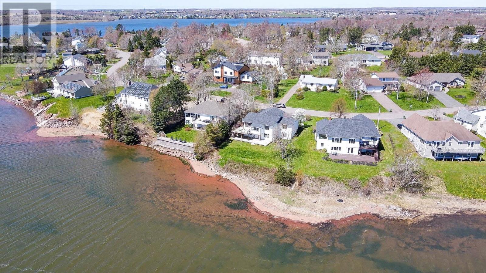 86 Parkside Drive, Charlottetown, Prince Edward Island  C1E 1M8 - Photo 45 - 202510976
