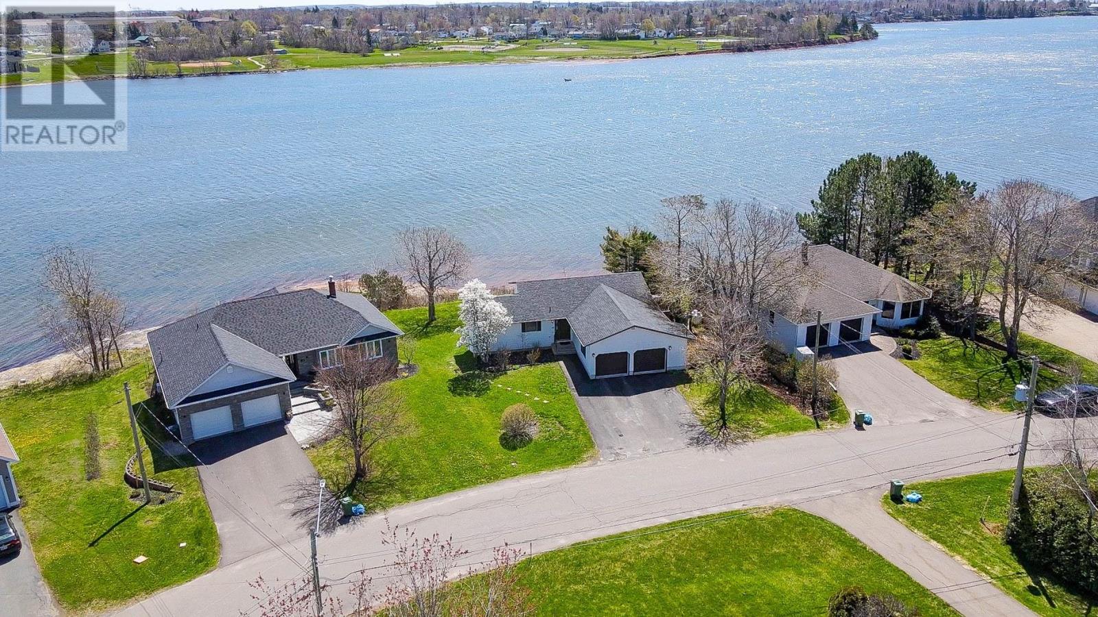 86 Parkside Drive, Charlottetown, Prince Edward Island  C1E 1M8 - Photo 46 - 202510976