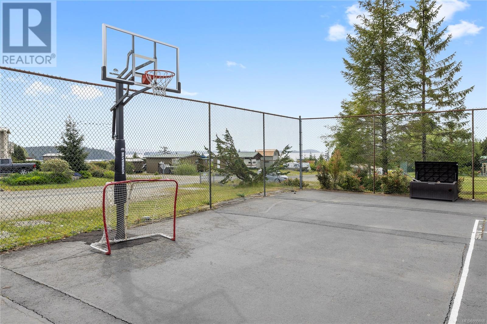 1082 Sixth Ave, Ucluelet, British Columbia  V0R 3A0 - Photo 29 - 999808