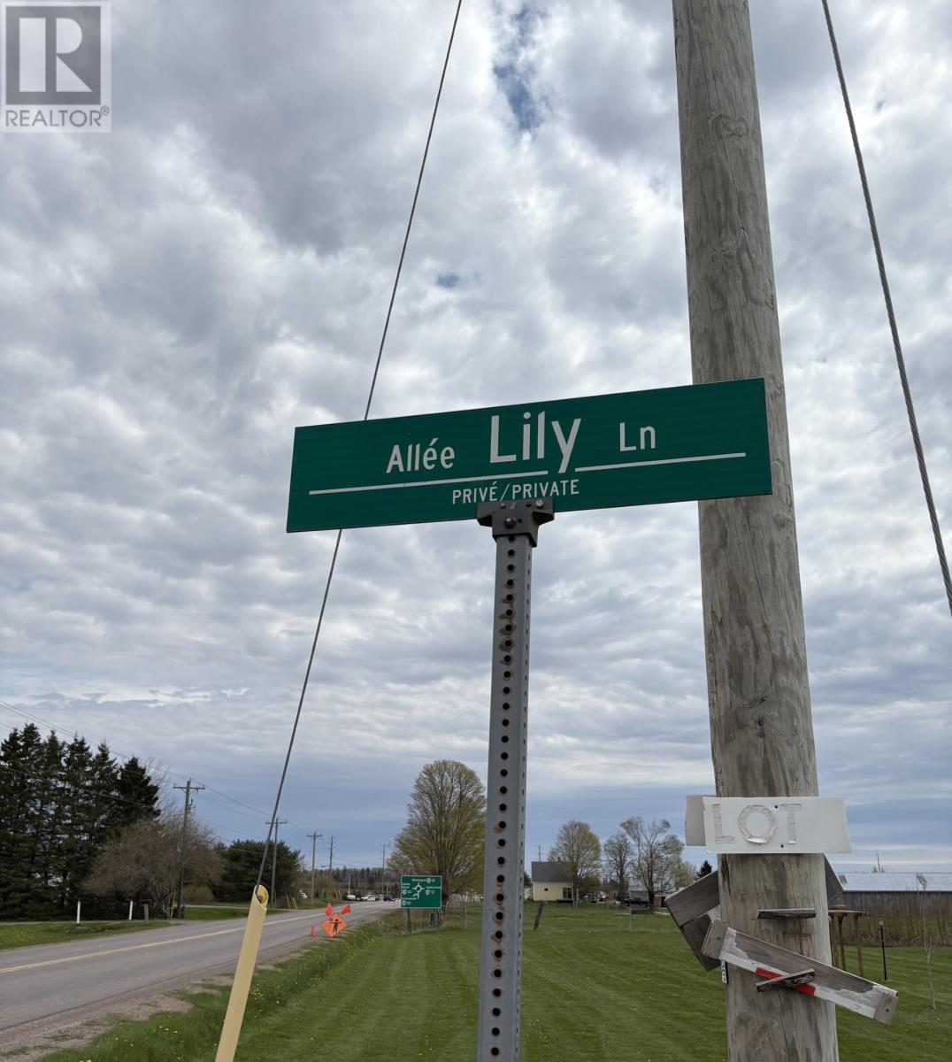 Lot 12 Lily Lane, Victoria Cross, Prince Edward Island  C0A 1R0 - Photo 2 - 202510975