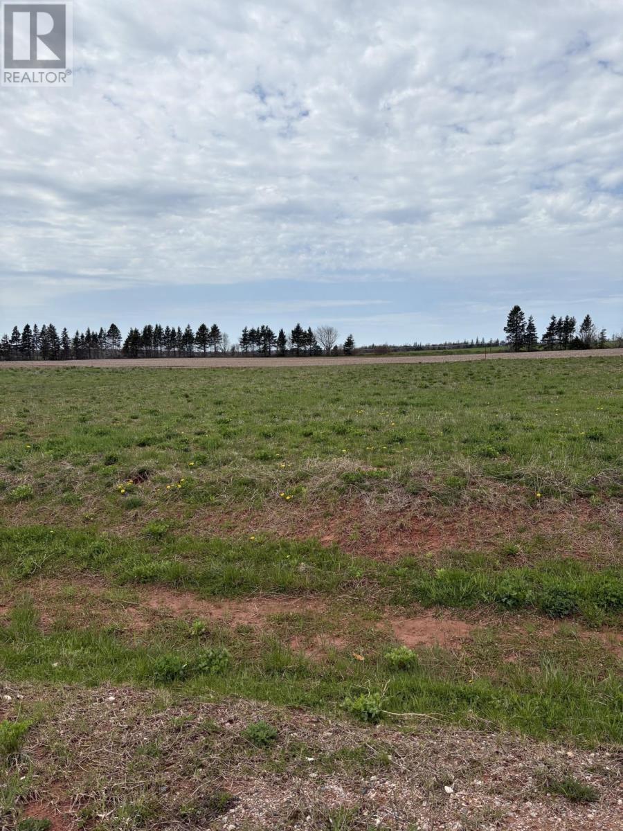 Lot 12 Lily Lane, Victoria Cross, Prince Edward Island  C0A 1R0 - Photo 3 - 202510975