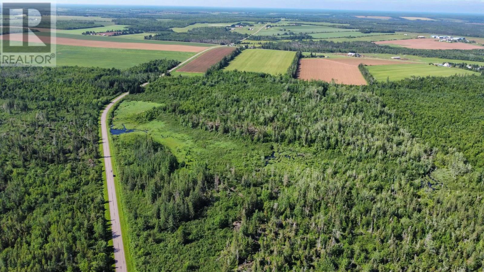 Acreage Strathcona Road, Forest Hill, Prince Edward Island  C0A 1G0 - Photo 6 - 202510978