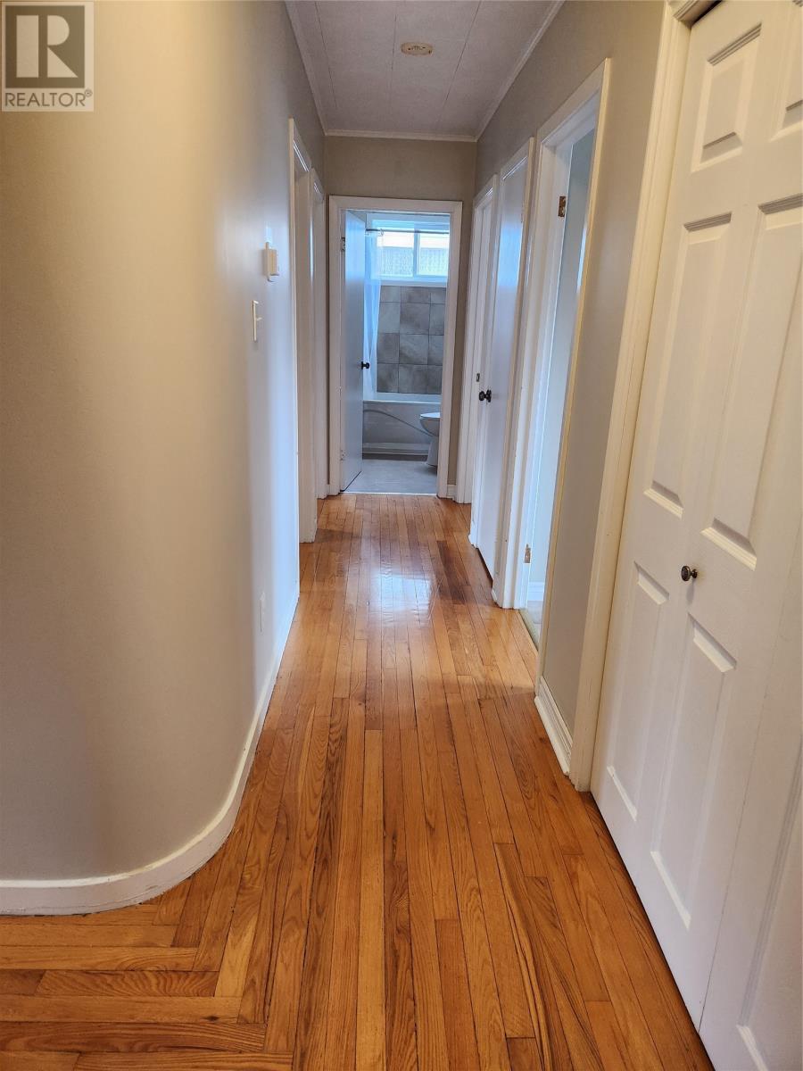 60 Viking Road, St.john's, Newfoundland & Labrador  A1B 1H9 - Photo 22 - 1285037