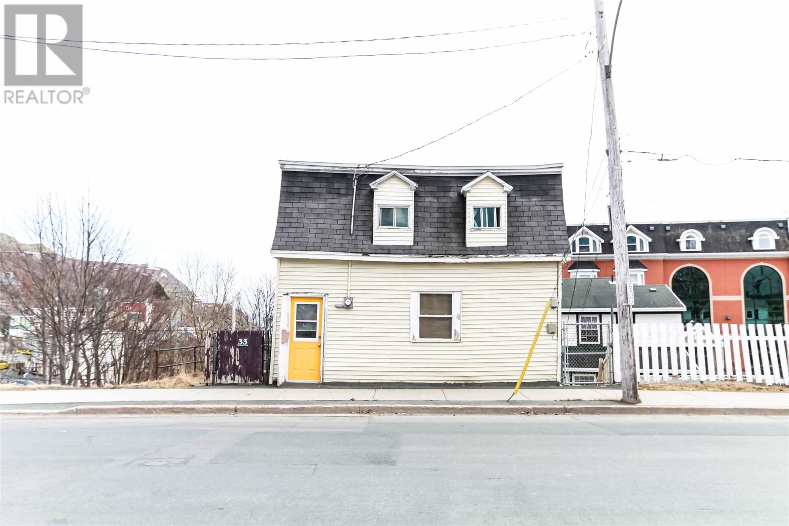 Property at 33 Plymouth Road image 1