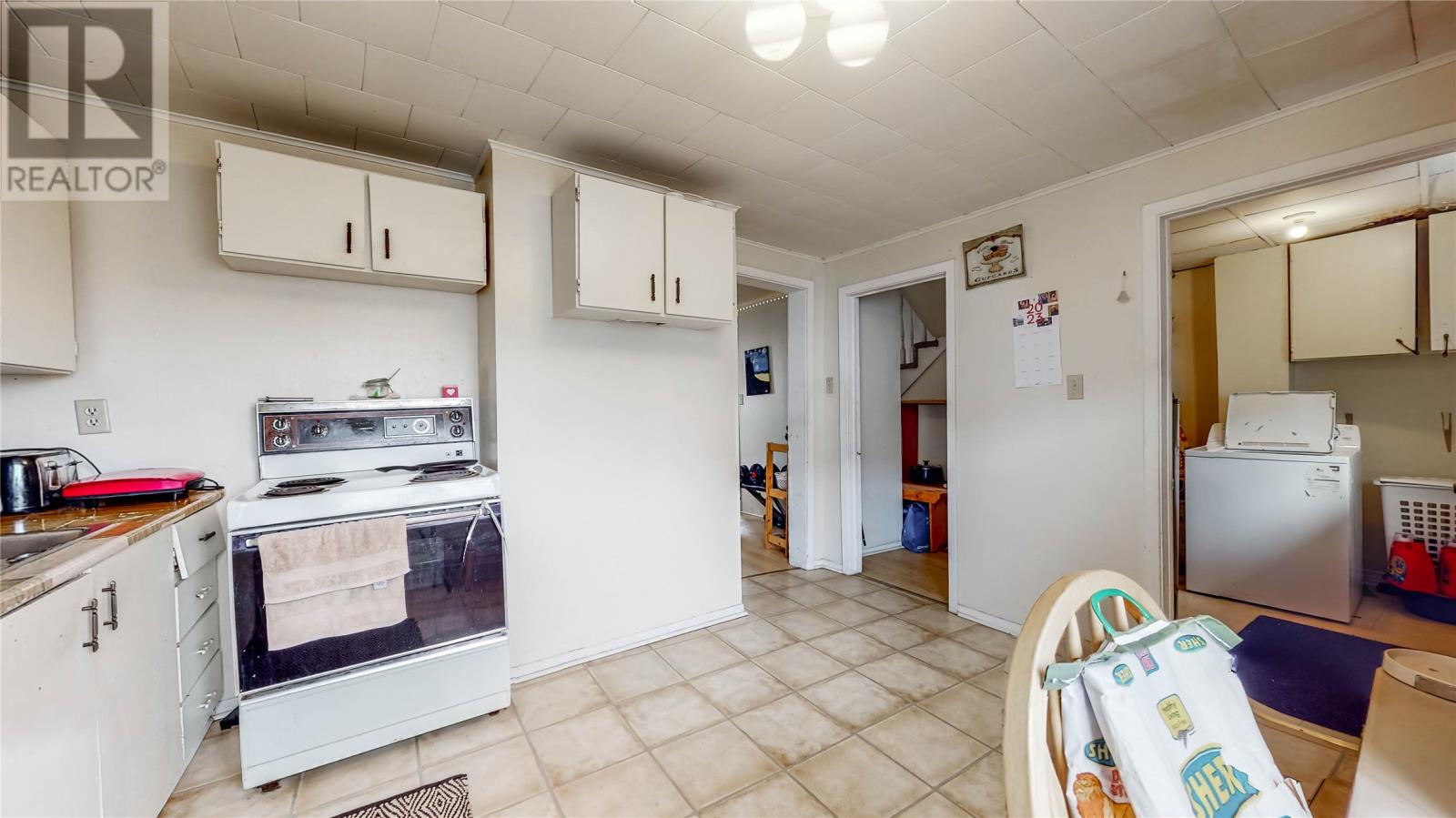 33 Plymouth Road, St. John’s, Newfoundland & Labrador  A1C 1K3 - Photo 10 - 1285023