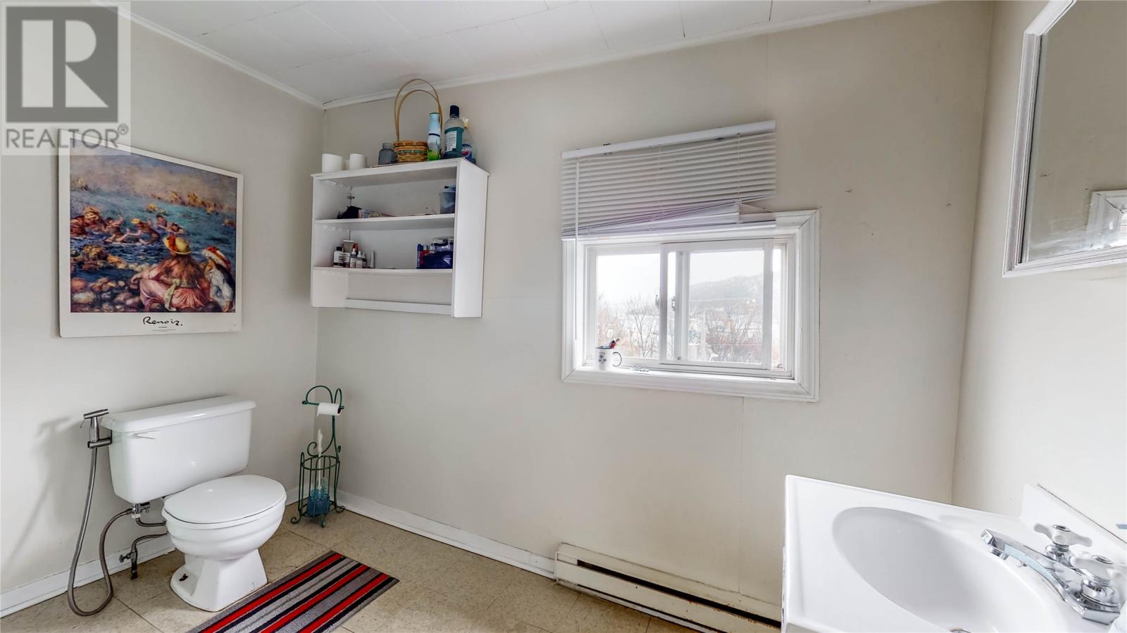 33 Plymouth Road, St. John’s, Newfoundland & Labrador  A1C 1K3 - Photo 17 - 1285023