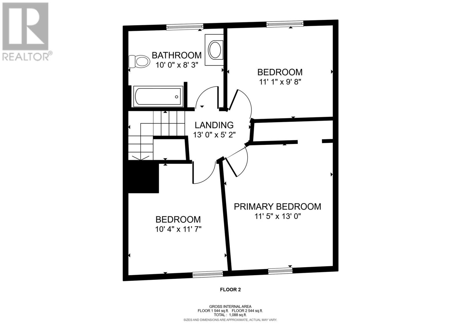 Property at 33 Plymouth Road image 2