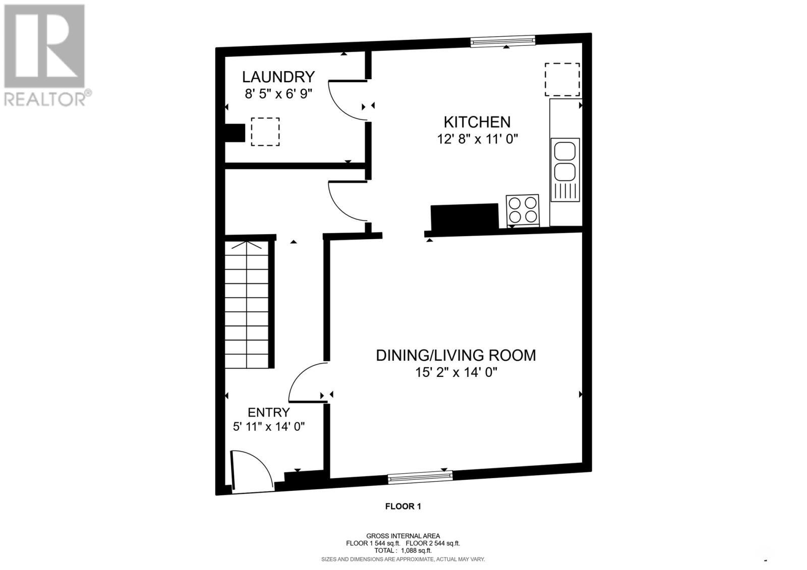 Property at 33 Plymouth Road image 3