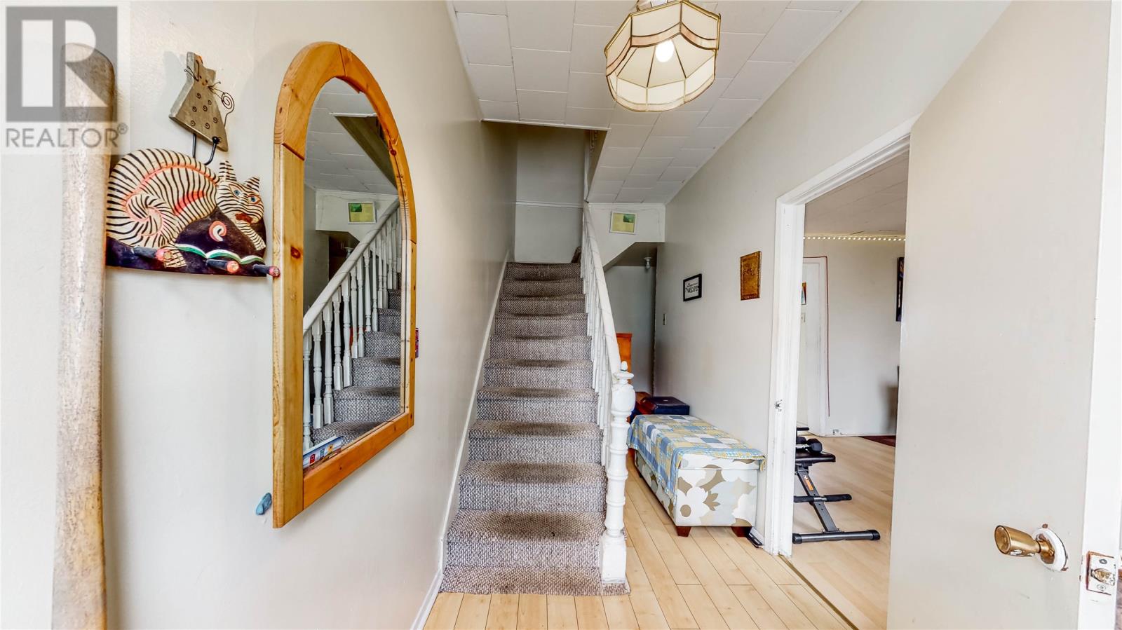 Property at 33 Plymouth Road image 4