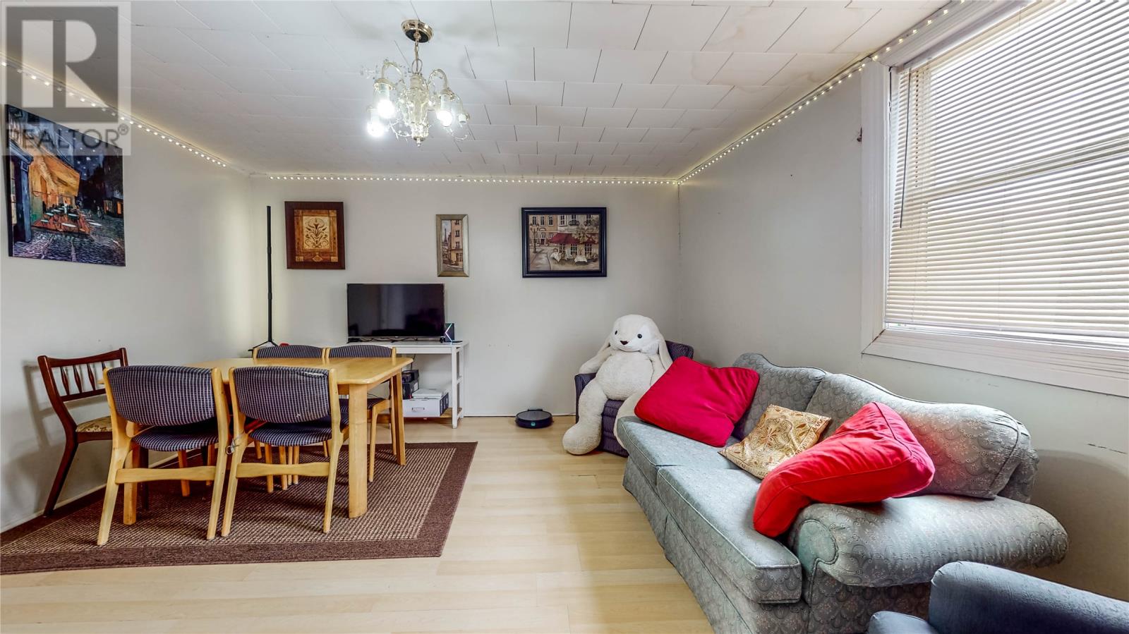 33 Plymouth Road, St. John’s, Newfoundland & Labrador  A1C 1K3 - Photo 6 - 1285023