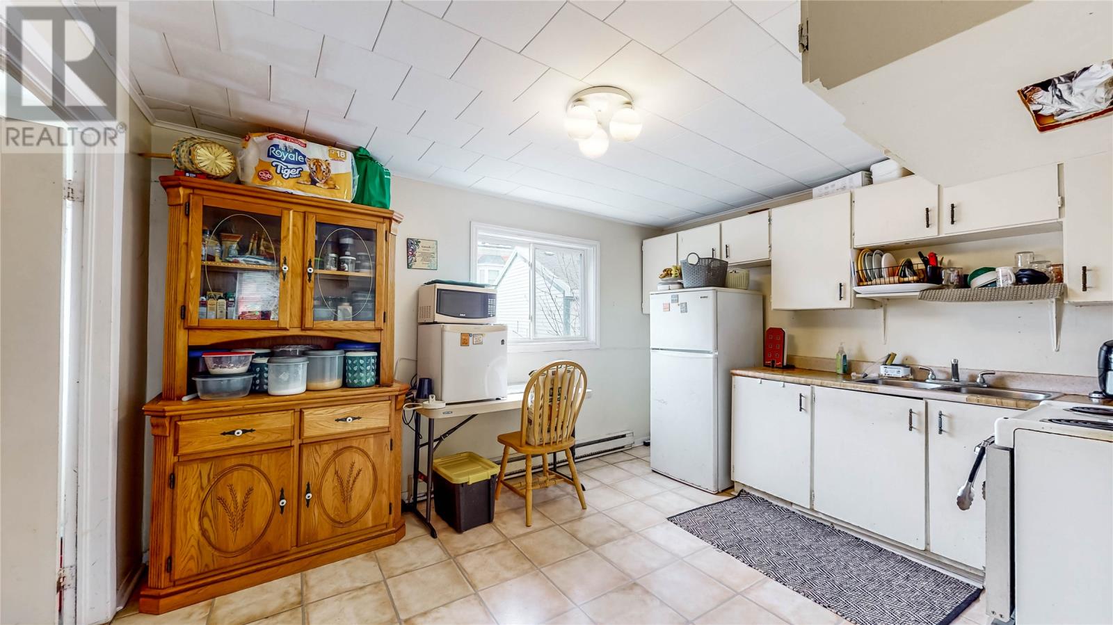 33 Plymouth Road, St. John’s, Newfoundland & Labrador  A1C 1K3 - Photo 9 - 1285023