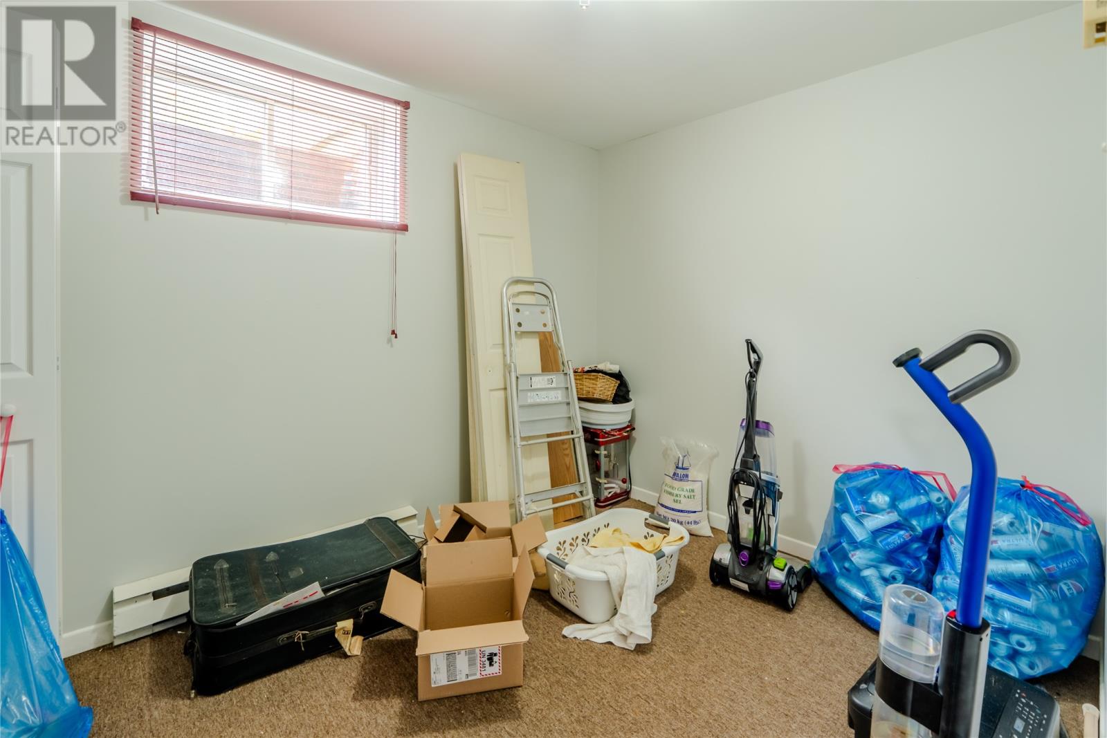 31 Old Petty Harbour Road, St. John's, Newfoundland & Labrador  A1X 6R4 - Photo 17 - 1285003