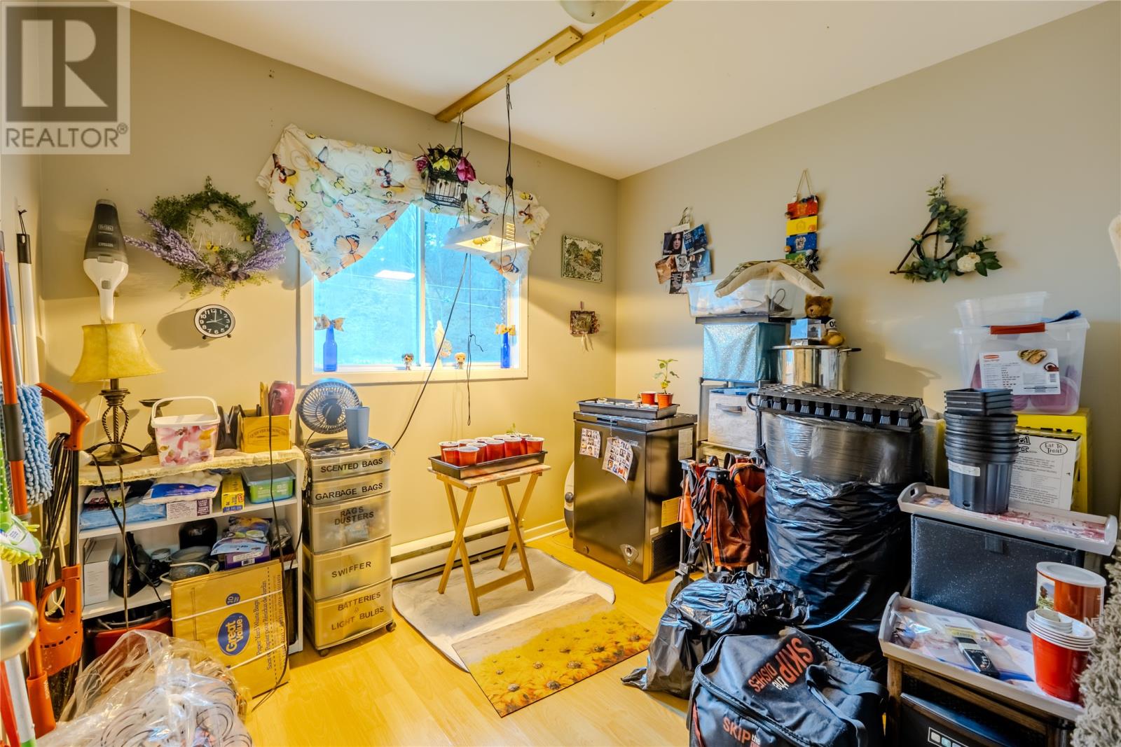 31 Old Petty Harbour Road, St. John's, Newfoundland & Labrador  A1X 6R4 - Photo 9 - 1285003