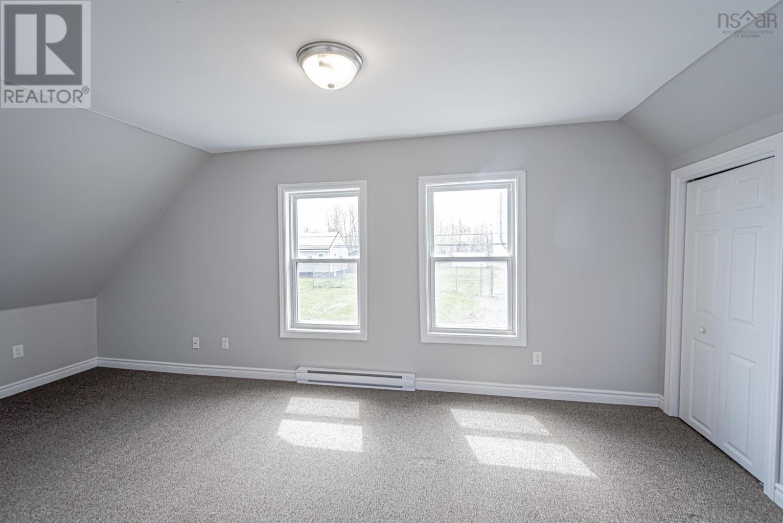 225 Munroe Avenue, New Glasgow, Nova Scotia  B2H 2E9 - Photo 25 - 202510959