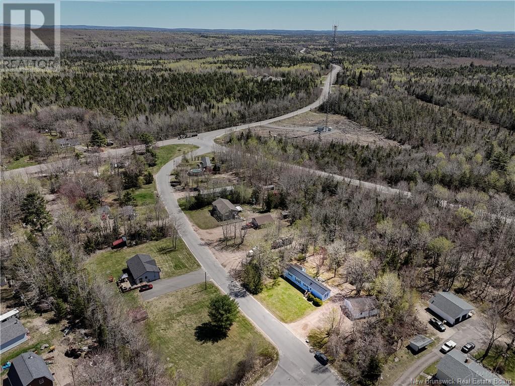 108 Old Harvey Road, Mcadam, New Brunswick  E6J 1B4 - Photo 41 - NB118492